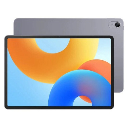 Планшет HUAWEI MatePad 11.5'' Space Gray 53014ETN