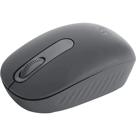 Мышь LOGITECH M196 EMEA28i-935 Мышь LOGITECH M196 EMEA28i-935