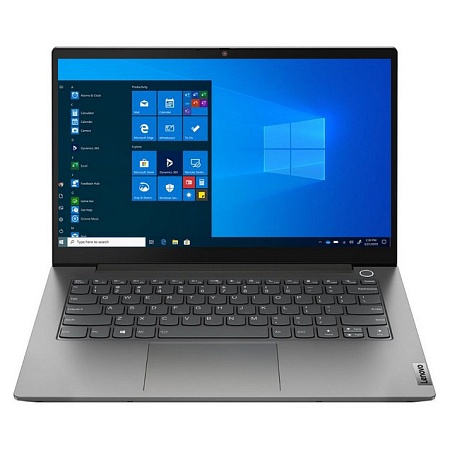 Ноутбук Lenovo ThinkBook 14 G3 ACL 21A2003URU