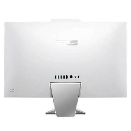 Моноблок ASUS E3402WVA-WPC0350 90PT03T1-M01SW0