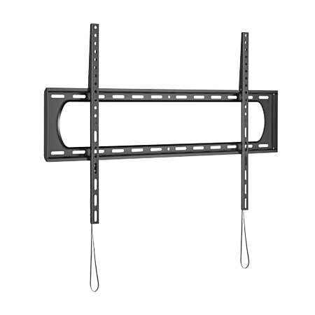 Кронштейн Brateck LP73-69F