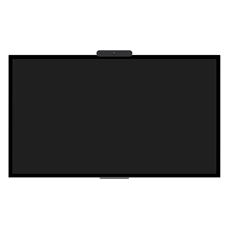 Интерактивная панель NTR 75PCP138128DC