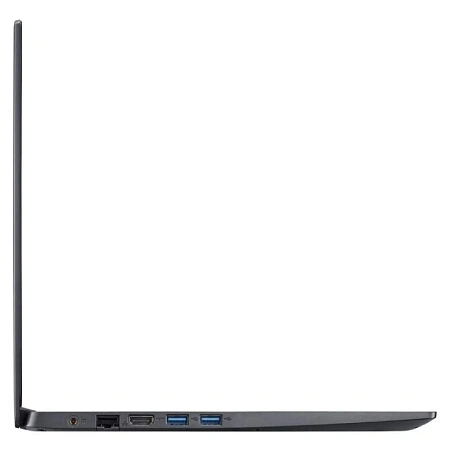 Ноутбук Acer EX215-22 NX.EG9ER.02B