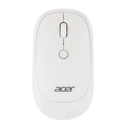 Компьютерная мышь Acer OMR138