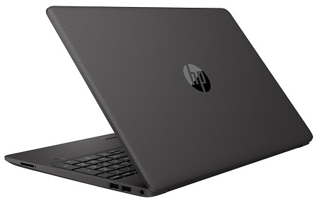 Ноутбук HP 250 G8 3V5F7EA