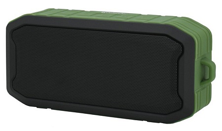 Bluetooth колонка Defender G14 black Bluetooth колонка Defender G14 black