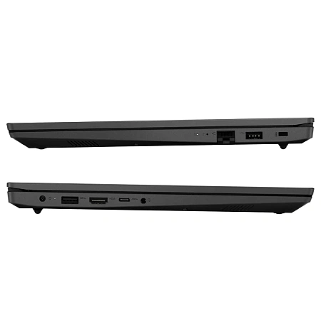 Ноутбук Lenovo V15 G2 ALC 15ALC6 82KD002XRU