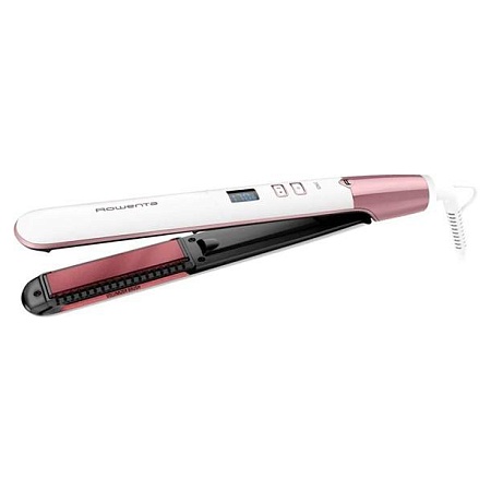 Выпрямитель тройного действия Rowenta Volumizer SF4655F0 Выпрямитель тройного действия Rowenta Volumizer SF4655F0