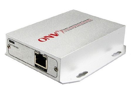 PoE повторитель ONV PSE-PD3301