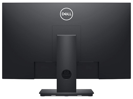 Монитор 27" Dell E2720HS 210-AURH