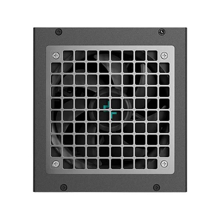 Блок питания 1300W Deepcool PX1300P R-PXD00P-FC0B-EU