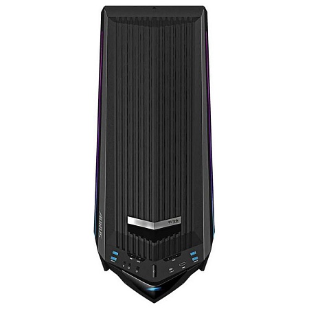 Корпус для ПК Gigabyte Aorus GB-AC700G