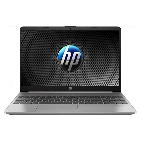 Ноутбук HP 255 G8 45N03ES