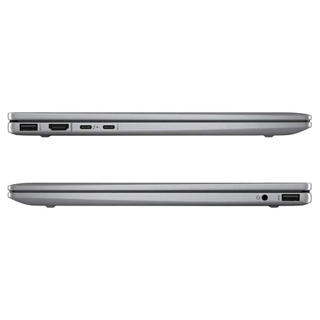 Ноутбук HP HP Envy x360 Laptop 14-fc0025ci A9DS8EA