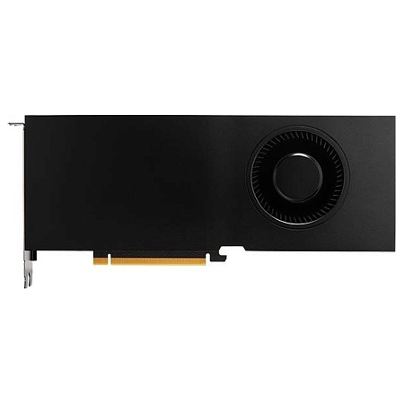 Видеокарта 20Gb PNY GPU NVIDIA A4500 VCNRTXA4500-SB