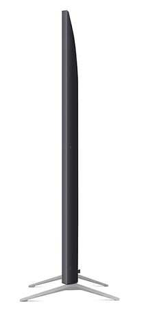 Телевизор LG 50UP77006LB Телевизор LG 50UP77006LB