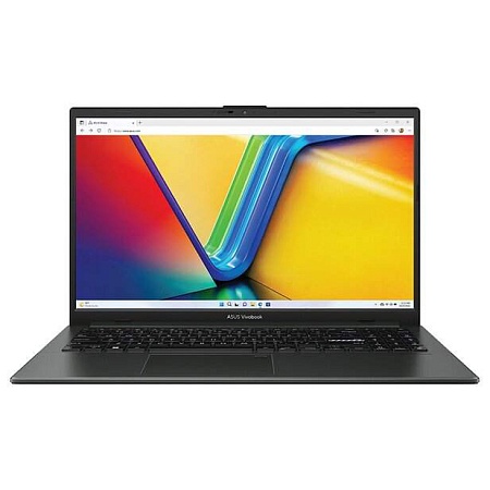 Ноутбук ASUS Vivobook 16 M1605YA-MB521W