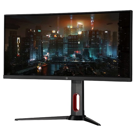 Монитор 29.5" 2E GAMING G3020B