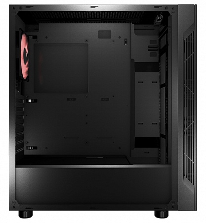 Корпус для ПК MSI MAG VAMPIRIC 011C