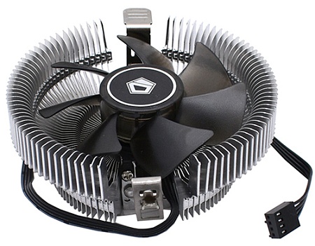 Кулер для CPU ID-Cooling DK-01