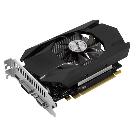 Видеокарта 2GB Afox GTX 750 AF750-2048D5H6