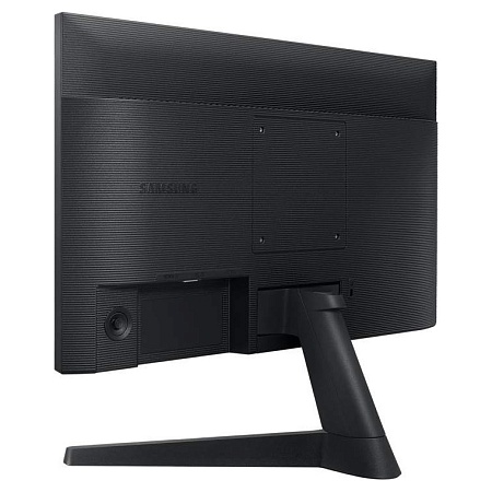 Монитор 22" Samsung LS22C310EAIXCI