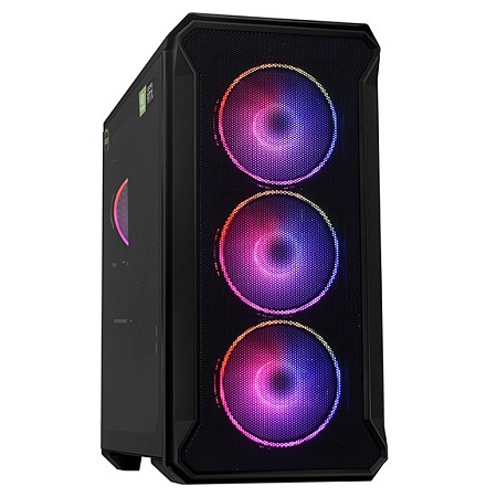 Компьютер Advanced 49798