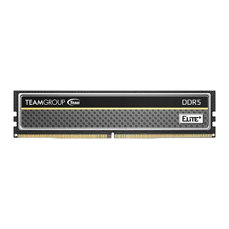 Оперативная память 32GB Team Group ELITE Plus TPBD532G5600HC4601