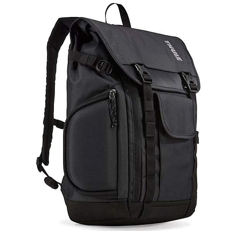 Рюкзак для ноутбука Thule TSDP- 115 DG