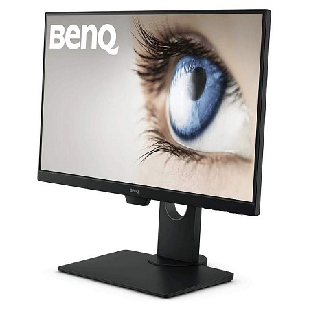 Мониторы 23.8" Benq BL2480T Мониторы 23.8" Benq BL2480T