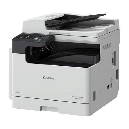 МФУ Canon imageRUNNER 2425i 4293C004AA