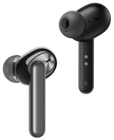 Bluetooth Гарнитура OPPO Enco W31 Black
