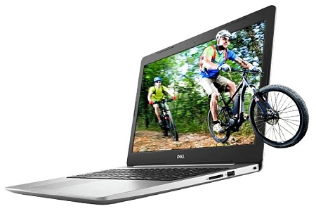Ноутбук Dell Inspiron 5570 210-ANCP_5570-1