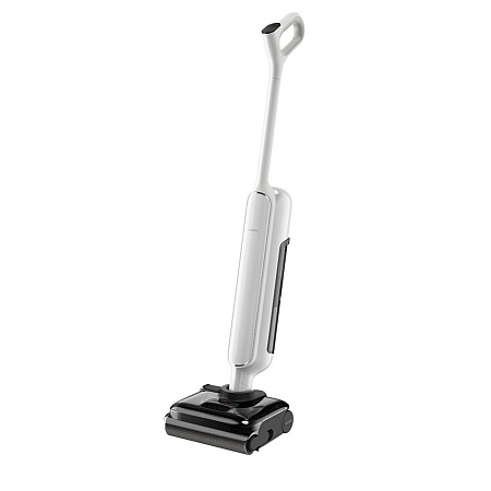 Беспроводной моющий вертикальный пылесос Xiaomi Truclean W30 Pro Wet Dry Vacuum EU Беспроводной моющий вертикальный пылесос Xiaomi Truclean W30 Pro Wet Dry Vacuum EU