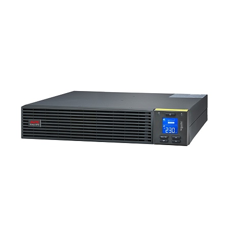 ИБП APC Easy UPS SRV2KRIRK-E