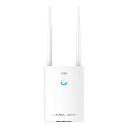 Точка доступа Grandstream GWN7660LR