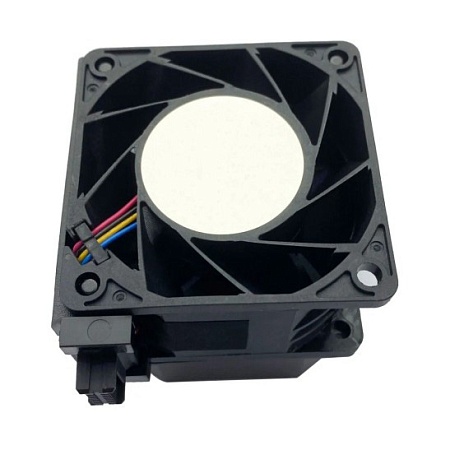 Вентилятор Dell 384-BCTS