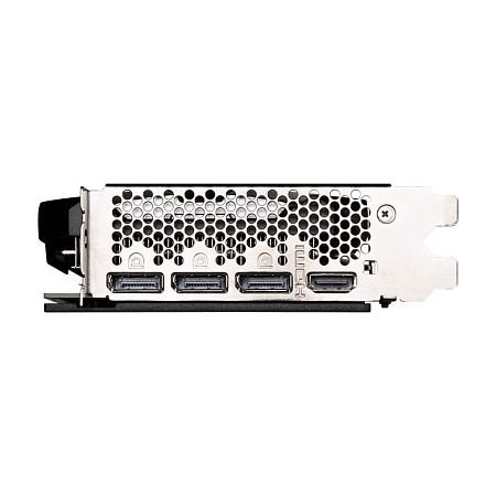 Видеокарта 12Gb MSI RTX 4070 VENTUS 2X 12G OC
