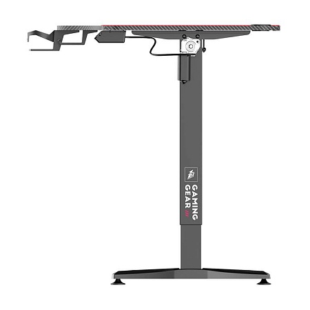 Компьютерный стол 1stPlayer MOTO-E III 1675