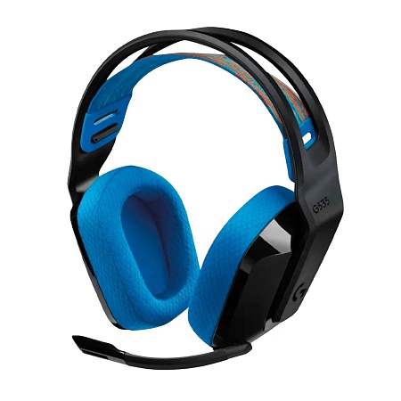 Bluetooth гарнитура Logitech G535 939-002219