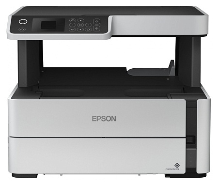 МФУ Epson M2140 C11CG27405 МФУ Epson M2140 C11CG27405