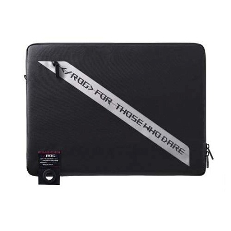 Чехол Asus GA402 ROG 14 '' 90XB07Q0-BSL000