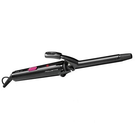 Щипцы ROWENTA CF2133F0