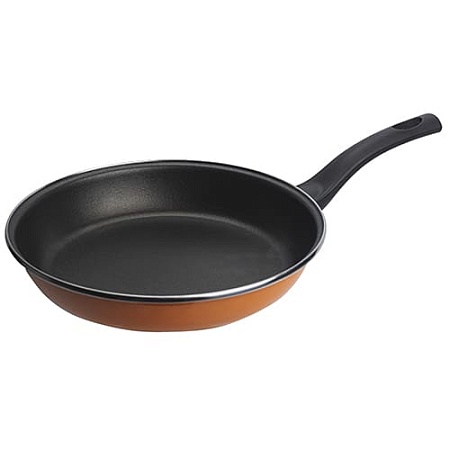 Сковорода San Ignacio Valencia BGEU-2519 24*4.5 cm Сковорода San Ignacio Valencia BGEU-2519 24*4.5 cm