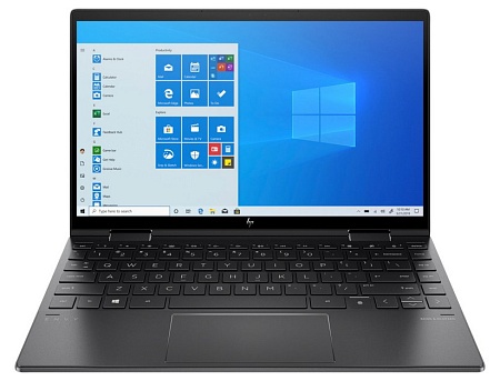 Ноутбук HP ENVY x360 Convertible 13-AY0008UR 1L6D3EA