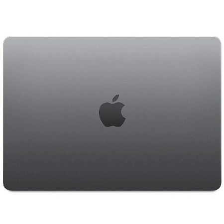 Ноутбук Apple MacBook Air 13,6 A2681 MLXW3RU/A