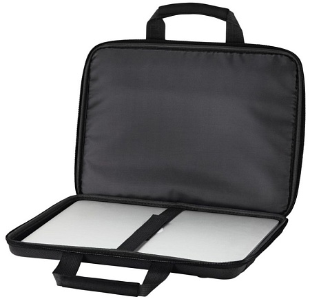Сумка для ноутбука 15.6" Hama Nice 00101772