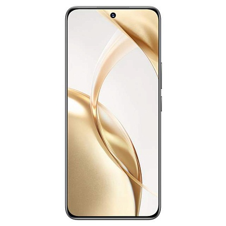 Смартфон HONOR 200 ELI-NX9 8/256GB Black