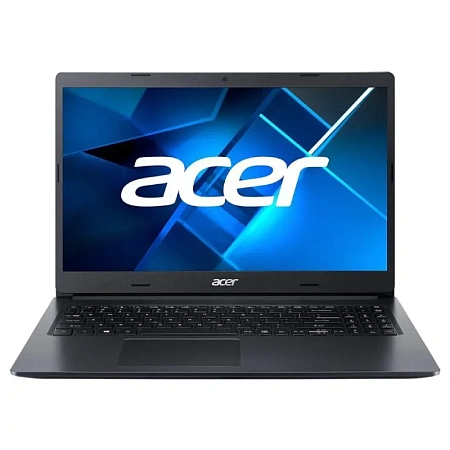 Ноутбук Acer EX215-22 NX.EG9ER.02B