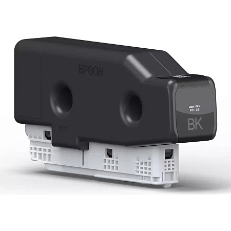 Картриджи для WorkForce Enterprise AM-C550 черный C13T08Q140